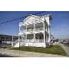 211 Beach Avenue
