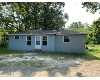 Click here to View Real Estate near 34004 blue star highway Covert, MI 49043 homes near 34004 blue star highway Covert, MI 49043