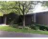 Click here to View Real Estate near 53 old mill drive Holland, MI 49423 homes near 53 old mill drive Holland, MI 49423