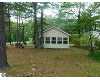 Click here to View Real Estate near 504 locke street East Tawas, MI 48730 homes near 504 locke street East Tawas, MI 48730