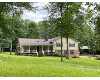 Click here to View Real Estate near 375 ginger ln Columbus, MS 39702 homes near 375 ginger ln Columbus, MS 39702