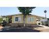 Click here to View Real Estate near 662 pinecrest ln Walnut, CA 91789 homes near 662 pinecrest ln Walnut, CA 91789