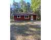 Click here to View Real Estate near 6157 davis road Free Soil, MI 49411 homes near 6157 davis road Free Soil, MI 49411