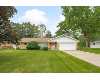 Saint Charles real estate