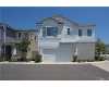 Click here to View Real Estate near 1570 bronco way Upland, CA 91786 homes near 1570 bronco way Upland, CA 91786