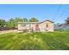 Click here to View Real Estate near 3438 parkland Avenue sw Grand Rapids, MI 49509 homes near 3438 parkland Avenue sw Grand Rapids, MI 49509
