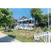 1023 New Jersey Avenue