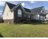 Click here to View Real Estate near lot 9 baywood south Fayetteville, NC 28312 homes near lot 9 baywood south Fayetteville, NC 28312