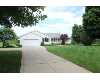 Click here to View Real Estate near 904 east chestnut st Mount Vernon, OH 43050 homes near 904 east chestnut st Mount Vernon, OH 43050
