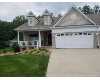 Click here to View Real Estate near 1431 fox lake drive Godfrey, IL 62035 homes near 1431 fox lake drive Godfrey, IL 62035