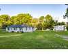 Click here to View Real Estate near 535 pinckney road Saranac, MI 48881 homes near 535 pinckney road Saranac, MI 48881
