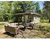 Click here to View Real Estate near 1416 seaman road Wellston, MI 49689 homes near 1416 seaman road Wellston, MI 49689
