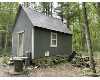 Click here to View Real Estate near 1416 seaman road Wellston, MI 49689 homes near 1416 seaman road Wellston, MI 49689