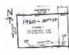 Click here to View Real Estate near 1931 damal drive Allegan, MI 49010 homes near 1931 damal drive Allegan, MI 49010