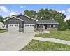 Click here to View Real Estate near 6688 ingalls road Belding, MI 48809 homes near 6688 ingalls road Belding, MI 48809