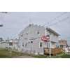 109 W Cresse Avenue