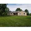 1431 Fox Lake Drive