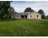 Click here to View Real Estate near 1431 fox lake drive Godfrey, IL 62035 homes near 1431 fox lake drive Godfrey, IL 62035