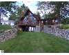 Click here to View Real Estate near 0 latham National City, MI 48748 homes near 0 latham National City, MI 48748