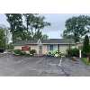 Shelbyville Real Estate