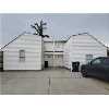 3720-22 JUNO Drive