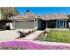 Click here to View Real Estate near 10518 meadow rd Norwalk, CA 90650 homes near 10518 meadow rd Norwalk, CA 90650