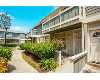 Click here to View Real Estate near 115 west b street Ontario, CA 91762 homes near 115 west b street Ontario, CA 91762