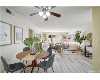 Click here to View Real Estate near 2819 ashberry court Fullerton, CA 92835 homes near 2819 ashberry court Fullerton, CA 92835