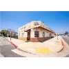 1045 S San Gabriel Boulevard