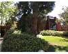 Click here to View Real Estate near 1883 belmont Pasadena, CA 91103 homes near 1883 belmont Pasadena, CA 91103