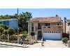 Click here to View Real Estate near 3014 gertrude La Cresenta, CA 91214 homes near 3014 gertrude La Cresenta, CA 91214