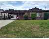 Click here to View Real Estate near 3808 muirfield EL MONTE, CA 91732 homes near 3808 muirfield EL MONTE, CA 91732