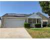 Click here to View Real Estate near 1731 hardt st LOMA LINDA, CA 92354 homes near 1731 hardt st LOMA LINDA, CA 92354