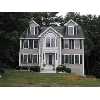 28 Hickory Ln