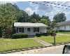 Click here to View Real Estate near 1024 (lot 183) strike king dr Cedar Grove, TN 38321 homes near 1024 (lot 183) strike king dr Cedar Grove, TN 38321