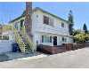 Click here to View Real Estate near 5095 walnut grove Avenue nue San Gabriel, CA 91770 homes near 5095 walnut grove Avenue nue San Gabriel, CA 91770