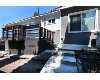 Click here to View Real Estate near 1516 gravois Los Angeles, CA 90063 homes near 1516 gravois Los Angeles, CA 90063