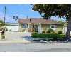 Click here to View Real Estate near 770 west imperial Avenue El Segundo, CA 90245 homes near 770 west imperial Avenue El Segundo, CA 90245
