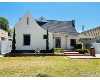 Click here to View Real Estate near 1440 veteran Avenue Los Angeles, CA 90024 homes near 1440 veteran Avenue Los Angeles, CA 90024