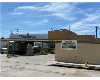 Click here to View Real Estate near 1729 ea washington boulevard Los Angeles, CA 90021 homes near 1729 ea washington boulevard Los Angeles, CA 90021