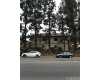 Click here to View Real Estate near 6376 rancho mission road San Diego, CA 92108 homes near 6376 rancho mission road San Diego, CA 92108