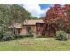 Click here to View Real Estate near 295 cumberland road Lowell, MA 01850 homes near 295 cumberland road Lowell, MA 01850