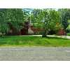 126 Glenview Inn Road