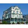 1307 Beach Avenue