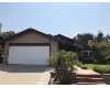 Click here to View Real Estate near 828 radway La Puente, CA 91744 homes near 828 radway La Puente, CA 91744