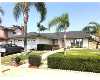Click here to View Real Estate near 2006 palmgrove Avenue Pomona, CA 91767 homes near 2006 palmgrove Avenue Pomona, CA 91767
