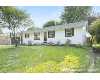 Click here to View Real Estate near 11800 brisben ln nw Grand Rapids, MI 49534 homes near 11800 brisben ln nw Grand Rapids, MI 49534