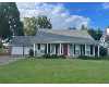 Click here to View Real Estate near 375 ginger ln Columbus, MS 39702 homes near 375 ginger ln Columbus, MS 39702