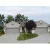 1214 S Timberview Drive