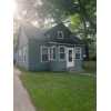 Muskegon Heights Real Estate